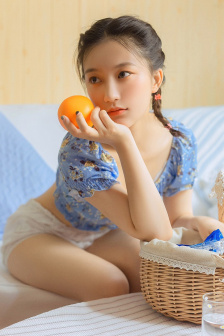 黄海波电视剧