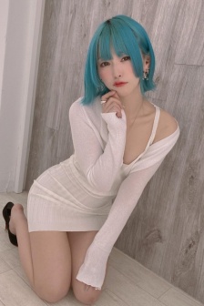 行尸走肉第8季